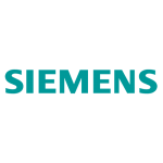 siemens-repairs