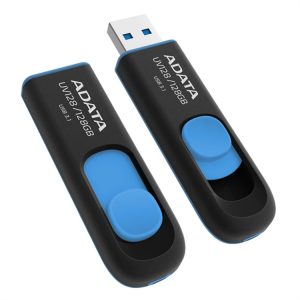 128gb-flash-drives